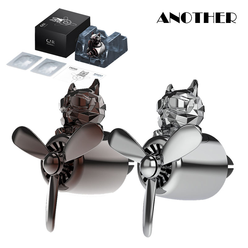 ��� �����̾� ������ ��ǳ�� �����緯 �ҵ�������