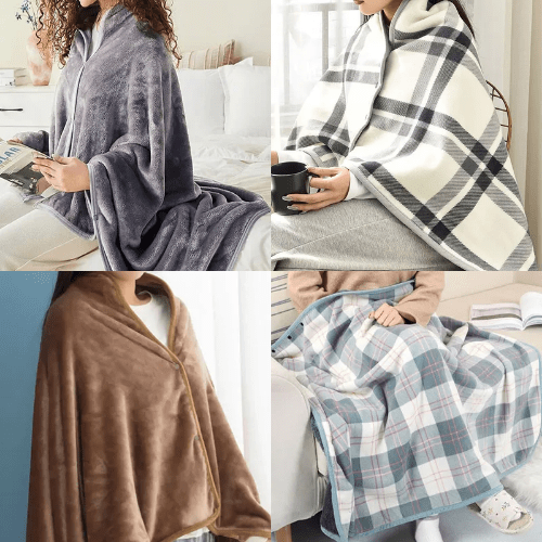 ������ �ĵ��� �Դ´�� �ȵ��̴�� �������