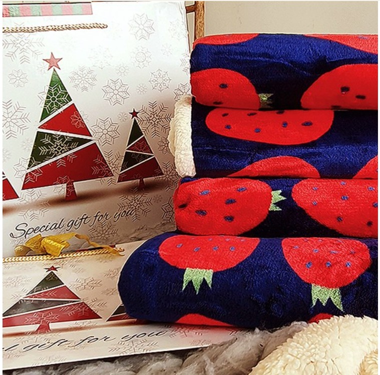 ��� ���� �ؼ��� ����� ���� ����, ����