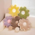 �ö���� �漮 ���ڹ漮 ����