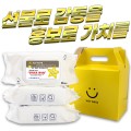 3PĮ��Ǯ���̽� ��Ƽ�� ȭ��Ʈ 80�� 40g