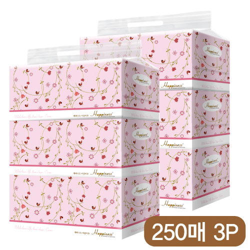 ���ǴϽ� �̿� Ƽ�� 250�� ���Ͳ� 3P