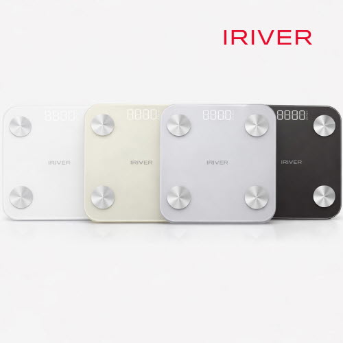 ���̸��� ü���� ü�߰� SB-H301B