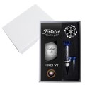 Ÿ��Ʋ����Ʈ PRO V1 3�� ����ĿĨ �ڼ�Ƽ ���� �ιٸ����̽�
