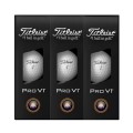 Ÿ��Ʋ����Ʈ PRO V1 9��.