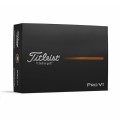Ÿ��Ʋ����Ʈ PRO V1 12��