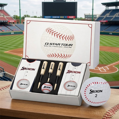 26 ������ ť��Ÿ 3�ǽ� �췹ź ������ �߱� ����� ������Ʈ (�߱�����+��ƮƼ+����Ŀ)