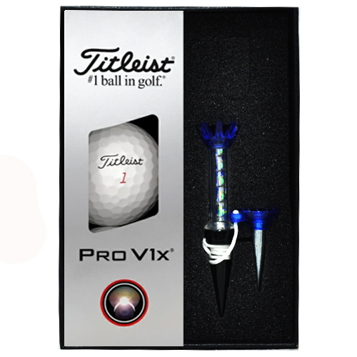 Ÿ��Ʋ����Ʈ PRO V1 X 3�� �ڼ�Ƽ ��Ʈ