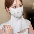 M162 �������� ����ũ �ڿܼ����� �𸵿��� �μ� ��� ���ǰ