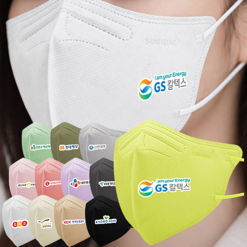 (�÷������μ�) �������̿�����ũ ���� ���θ�������ũ 4�߱��� 12���÷�