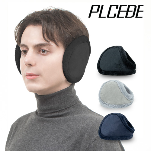 �þ��� �����̾� ������ ���� �� �͸���