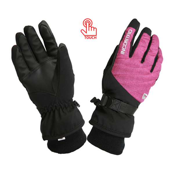 ����Ʈ ����� ������� ��ġ�� �尩