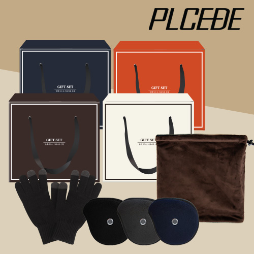 �þ��� ���� �ؿ��� + ���� ��Ʈ ��ġ�尩 + û�� �͸��� 3�� ��Ʈ