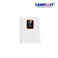 ķ�긮Ʈ �긮ư ���� �Ƽ����� ������ �������͸� 10000MAH  ���̺���ü��.Briton Air