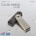 ENOP Circle ��Ŭ 2.0 USB 8�Ⱑ