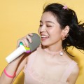 ���������뷡�渶��ũ ���� NV97-NRB10