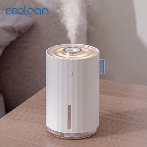 [��] CL-261 �̽�Ƽ �̴� ������ ������ 280ml