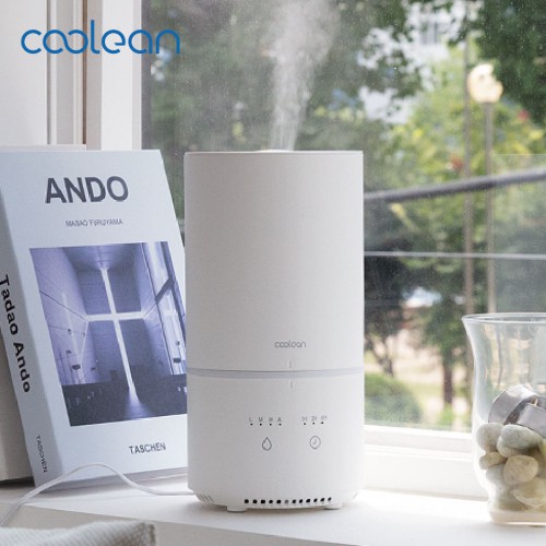 [��] CL- 110 ������ ������ 1L