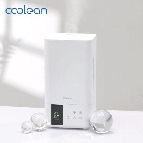 �� CL- 420 2�� ��� ���ս� ��뷮 ������ 5L