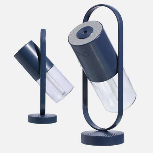 �����ִ� ���工�� Ź�� ������