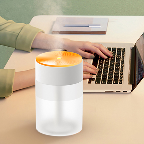 �ִ�Ŭ���� PDB-HM40 ������ USB ����� ������