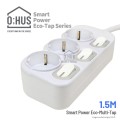 [���Ľ�] Eco-Tap series ������ 3�� ������ 1.5M