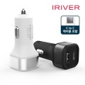 ���̸��� 48W 2PORT �ʰ��� ������ ������ IHA-CPD48W