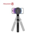 �ִ��� ���� ��ī�� �簢�� ANY-T29 �������� ������ �ڵ����� �ﰢ�� �Կ���