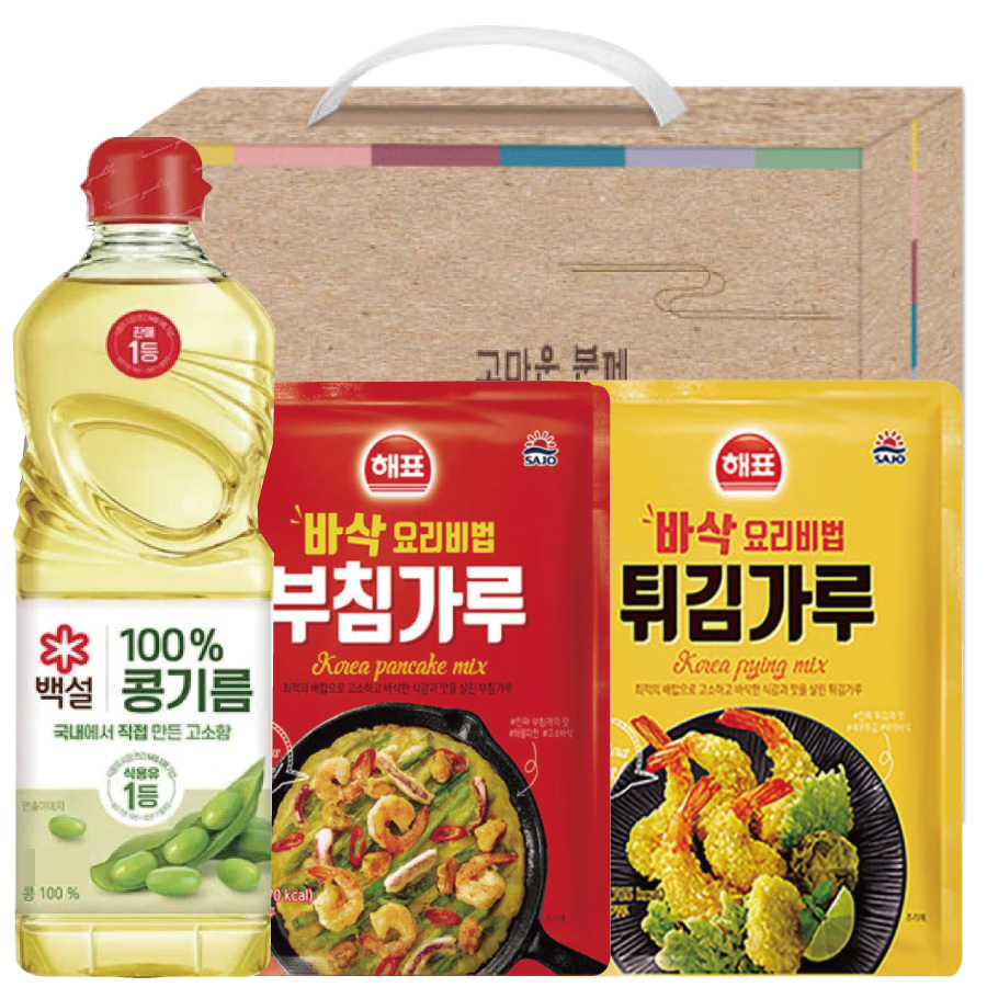 �鼳 ��⸧ 500g+��ǥ ��ħ���� 500g+��ǥ Ƣ�谡�� 500g ������Ʈ