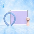 ��Ƽ�� ����ŰƮ ������Ʈ ���𷯸�+�ʼ��� ����Ʈ ���� ��ǳ��