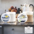�λ� ������ ����¬© 2����Ʈ 250~300g