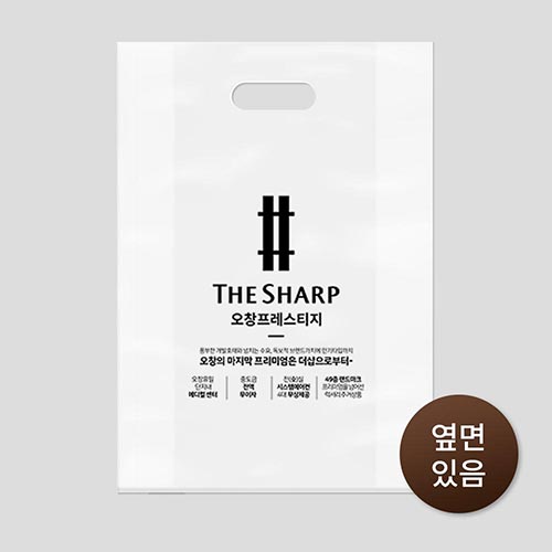 ��� ���ι� - LDPE350 / ��� ����, ��ҹ�, �ö�ƽ��