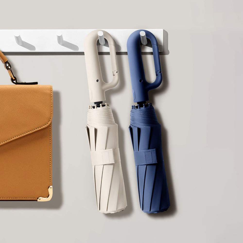 �³� ī���� 3�� �ڵ����