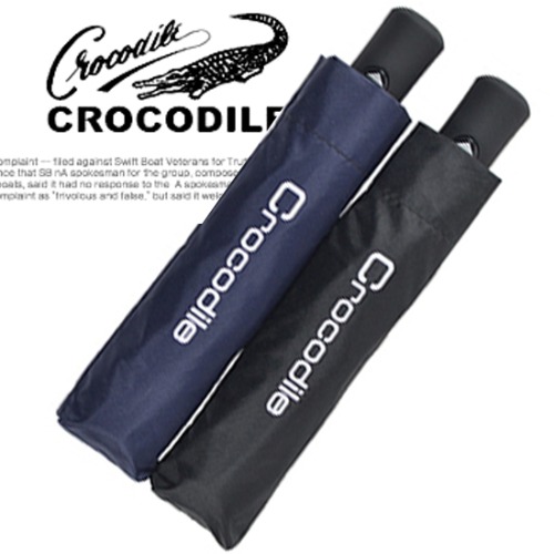 ũ��Ŀ���� �ָ��� 3�� �ڵ� ���