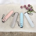 �������� 5�� 6K �ʰ淮 ������ �ϸ� ���� ī����� 104g