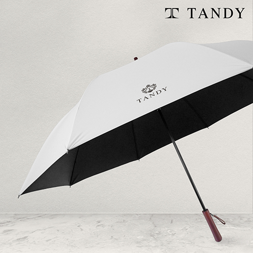 �ĵ� 70 8K ��ǳ ����  ����ϸ�