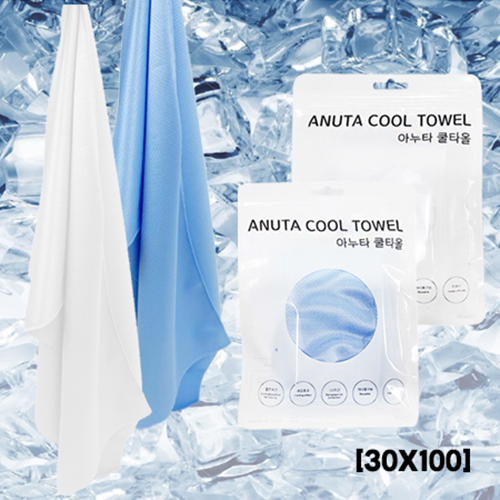 ������ �ƴ�Ÿ ������ ��Ÿ�� 30x100