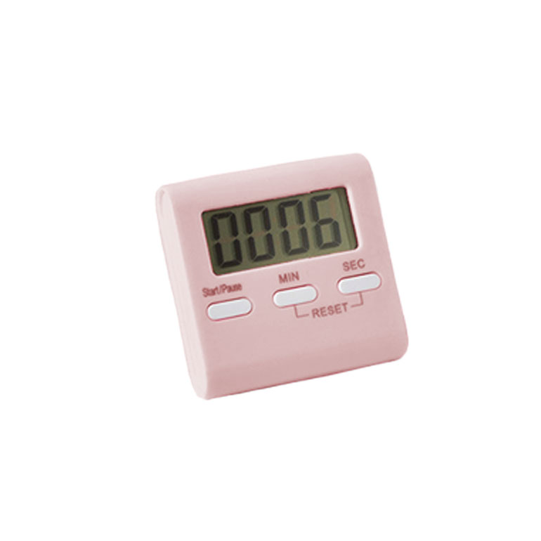 ��� Űģ Ÿ�̸� 