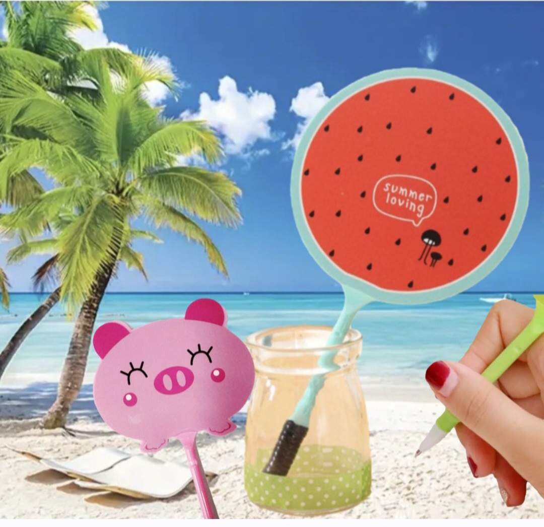 ���� �� ���� ���� ��ä ����/ �� �ٶ� ��ǳ�� ó��