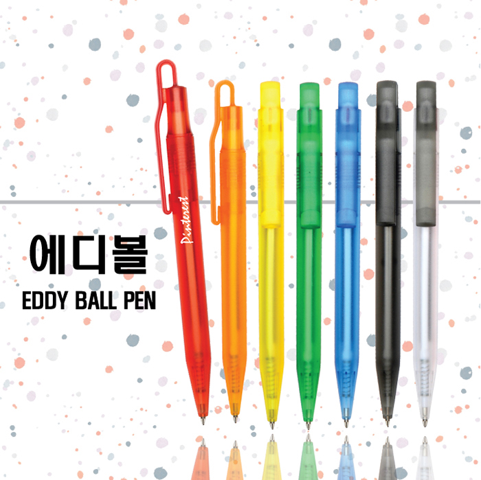 ������ 1.0mm