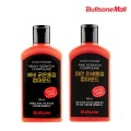 [�ҽ���] ���Ŀ�� ������ �������� �̼����� 150ml 2�� ��Ʈ