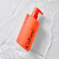 [īǪ��] ���̾ ��Ǫ 500ml